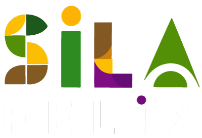 Sila Felix